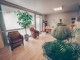 Photo n°15 de CENTRE PILATES ML CONCEPT à Jacou (Club de gymnastique)