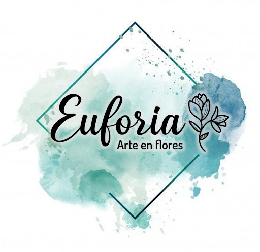 Euforia Florería La Paz