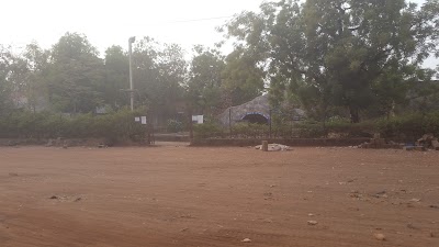 Photos of eglise de fada