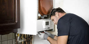 Photo n°17 de Chauffagiste Izi confort, groupe EDF à Annonay (Plombier)