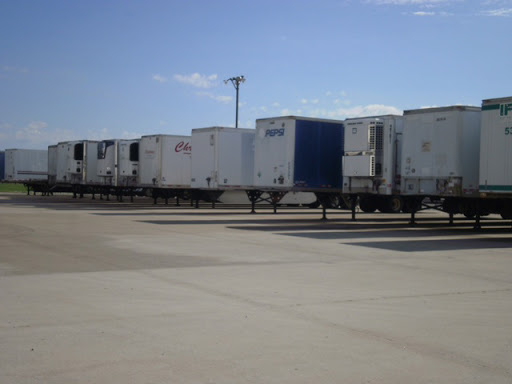 Wick's Truck Trailers of Kansas City, Inc. - United States