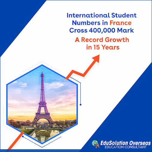 Af1qipp0rabbconfomqvcppxpx2ghracrcbtrh0ddbgj=s508 K No