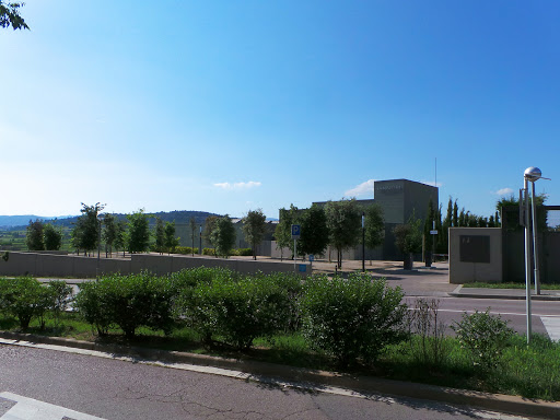 Tanatori de Vilafranca del Penedès - Thumbnail