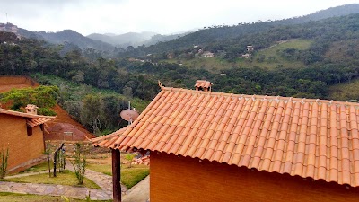 Photos of Villa Nova Chal&eacute;s