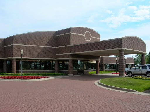 Crown Motors, Ltd.