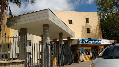 Photos of Unicauca - University Campus Tulcan