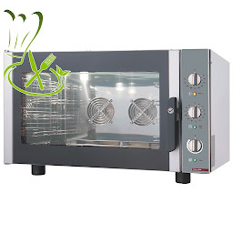 Photo n°7 de CDA CHR à Vizille (Magasin de gros)