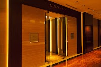 Sky Bar SPADE (スカイ バー スペード) 汐留シティセンター