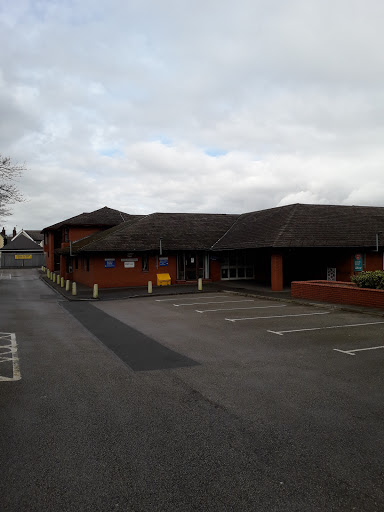 Devaney Medical Centre - Thumbnail