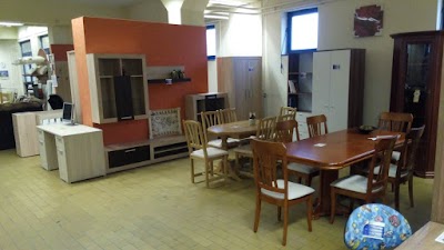 Photos of Mattresses - Furniture Sapphire