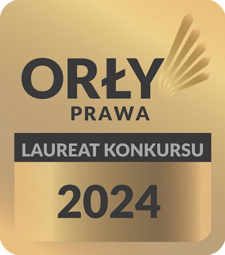 Notariusz Agata Kret-Paprocka