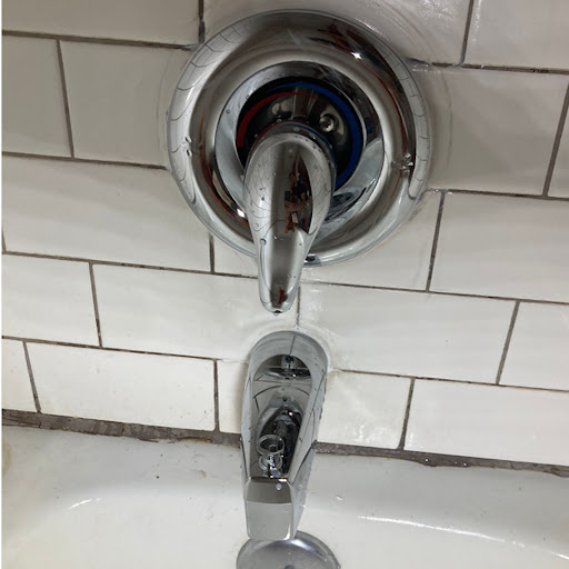 Zuni Plumbing Inc. - Thumbnail