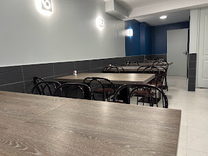 Photo n°24 de Istanbul kebab à Dinan (Restaurant de tacos)