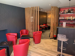 Photo n°42 de Vincendon CHARLY à Satillieu (Traiteur)