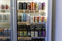 Apéro and co. (アペロ アンド コ)