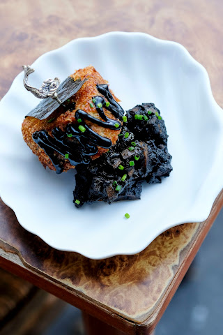 Osteria Gòto by null