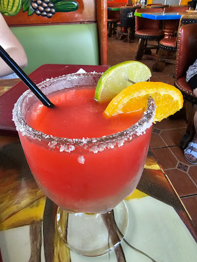 cinco de mayo - Thumbnail