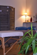 Comme des étoiles massage bien-être à Bannalec