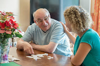 Services de soins infirmiers à domicile (SSIAD) ADMR Bugey Ain Veyle Revermont à Ceyzériat