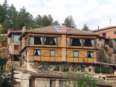 Photos of CASTILLO DE SOMA&Eacute;N - WEB OFICIAL&reg;