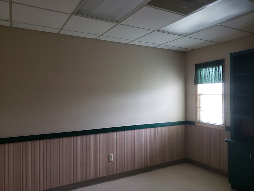 Cantonment Medical Center - Thumbnail