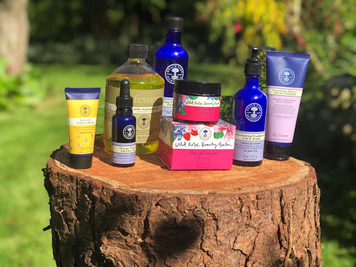 White Cottage Beauty & Wellness Retreat