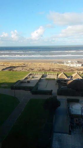 Kon. Astrid Boulevard 5, 2202 BK Noordwijk
