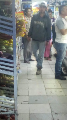 Tienda Corona - Thumbnail