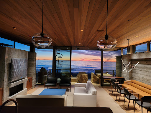 Avatar for Evolution Construction