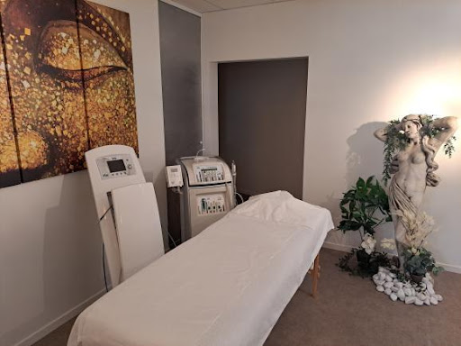 Photo de Le Concept Wellness à Chambœuf (42330)
