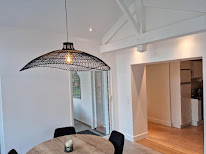 CLAV-ELEC à Chazelles-sur-Lyon