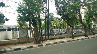 Photos of Gamya Taxi