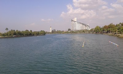 Photos of B&uuml;y&uuml;kşehir Belediyesi Adana Merkez Otogarı