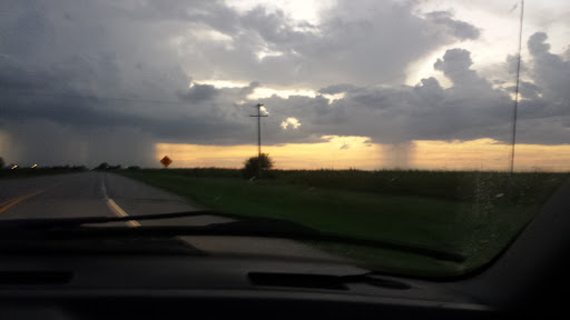 Claybaker Crop Insurance - Thumbnail