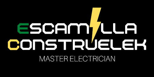 Escamilla Construelek - Thumbnail