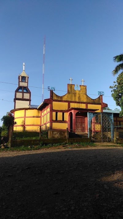 Photos of san Pedro del norte matagalpa nicaragua