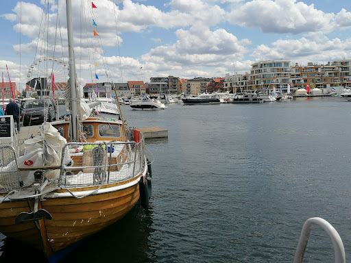 Stadtverwaltung Waren (Müritz) - Thumbnail