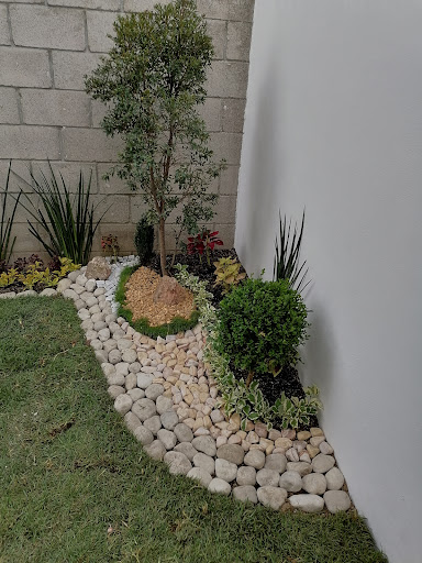 Nobel Residencial Gallery - Mexico