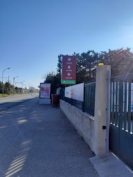 Photo n°5 de Axenergie Orange à Orange (Plombier)