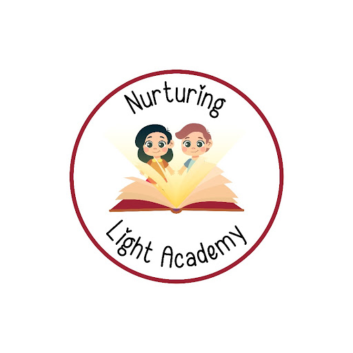 Nurturing Light Academy - Thumbnail