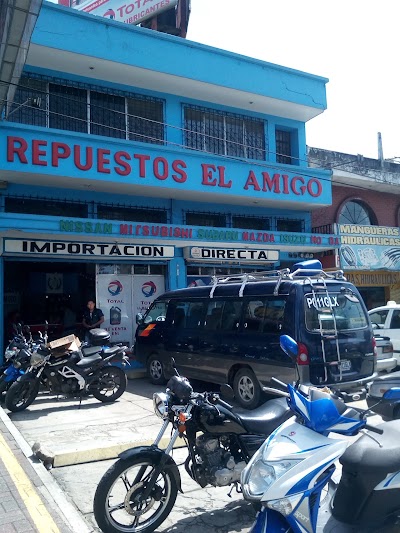 car-repair