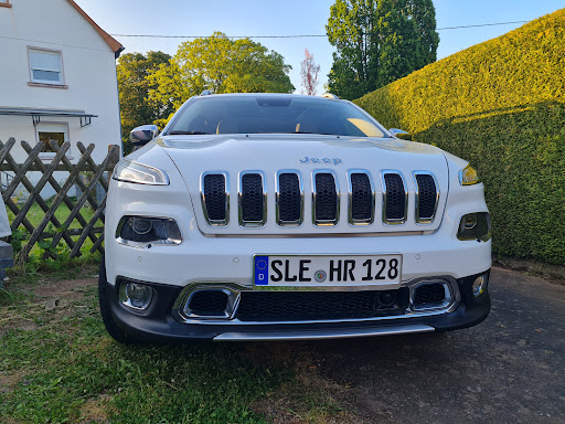 Bravo Automobile Partner von Mobile.de - Thumbnail