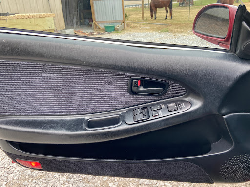 Smith's Detail - Thumbnail