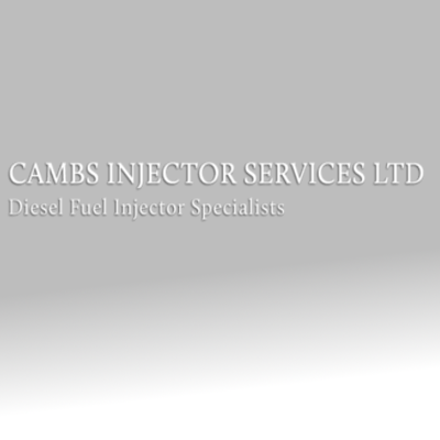 Cambs Injector Service - Thumbnail