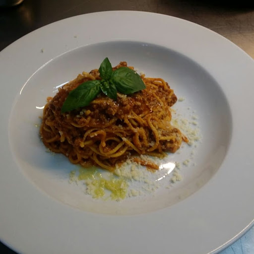 L'Artigiano Della Cucina C.D.L. Srl - Thumbnail