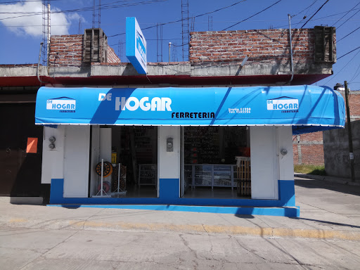 De Hogar Ferreteria - Thumbnail