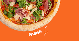 Photo n°62 de Volfoni Bourges-Saint-Doulchard à Saint-Doulchard (Restaurant)