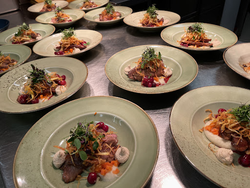 Restaurant In der Delling - Thumbnail