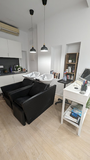 OnceOnce Hair Salon Gallery - Spain