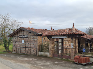 Photo n°22 de Letren charpente à Attignat (Charpentier)